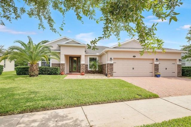 105 E CHERRY PLACE, Deland, FL 32724