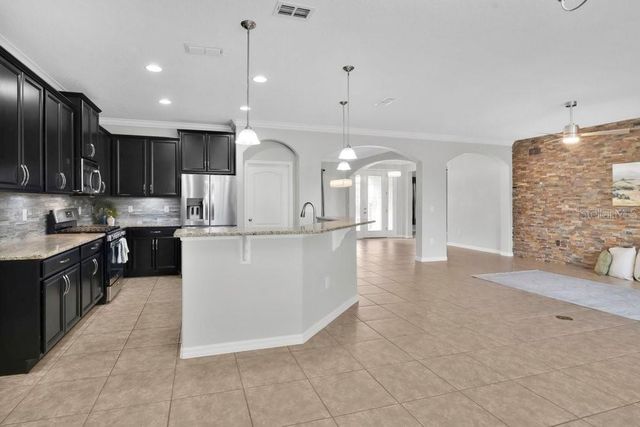 105 E CHERRY PLACE, Deland, FL 32724