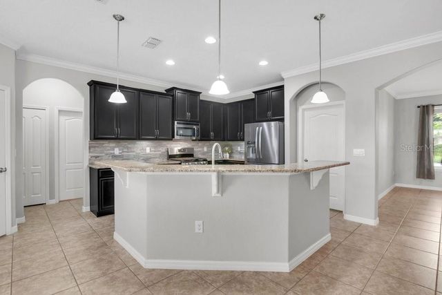 105 E CHERRY PLACE, Deland, FL 32724