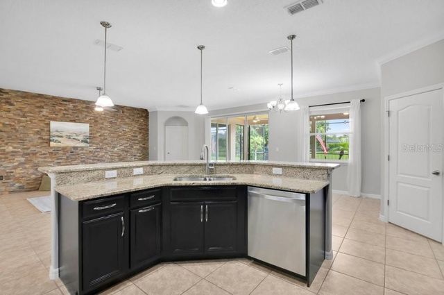 105 E CHERRY PLACE, Deland, FL 32724