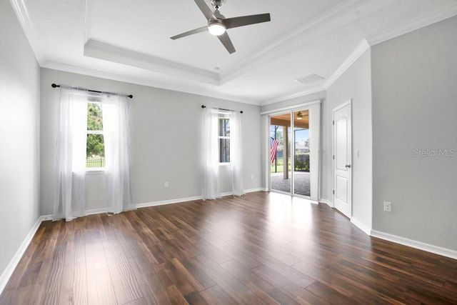 105 E CHERRY PLACE, Deland, FL 32724