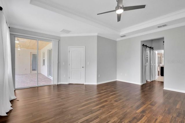 105 E CHERRY PLACE, Deland, FL 32724