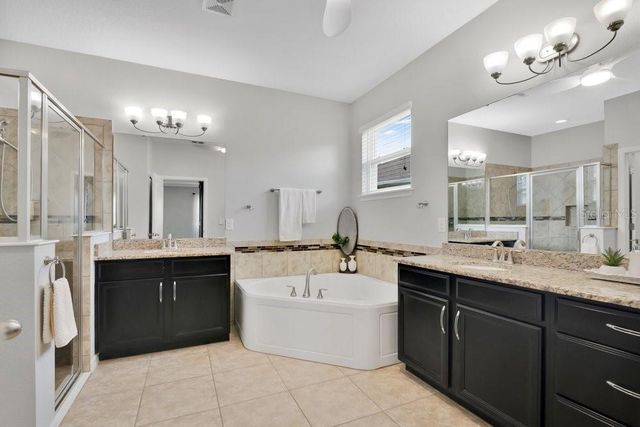 105 E CHERRY PLACE, Deland, FL 32724