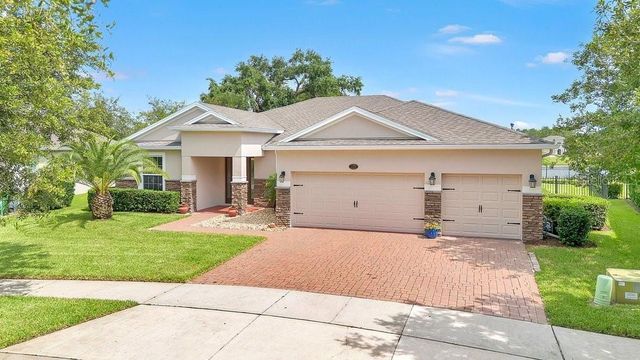 105 E CHERRY PLACE, Deland, FL 32724