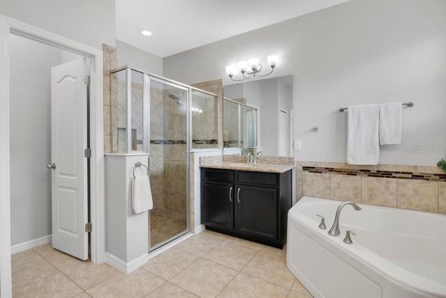 105 E CHERRY PLACE, Deland, FL 32724