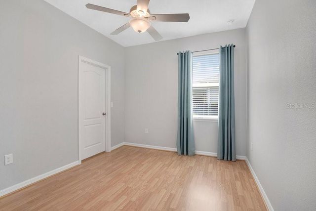 105 E CHERRY PLACE, Deland, FL 32724