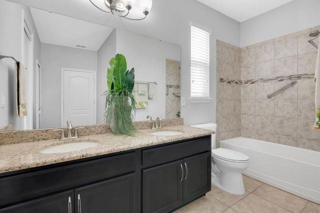 105 E CHERRY PLACE, Deland, FL 32724