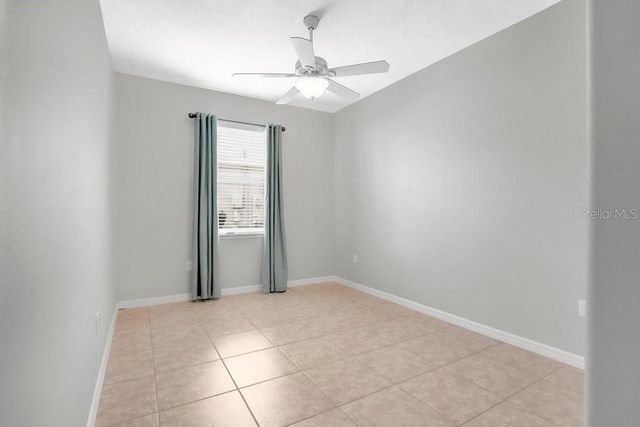 105 E CHERRY PLACE, Deland, FL 32724