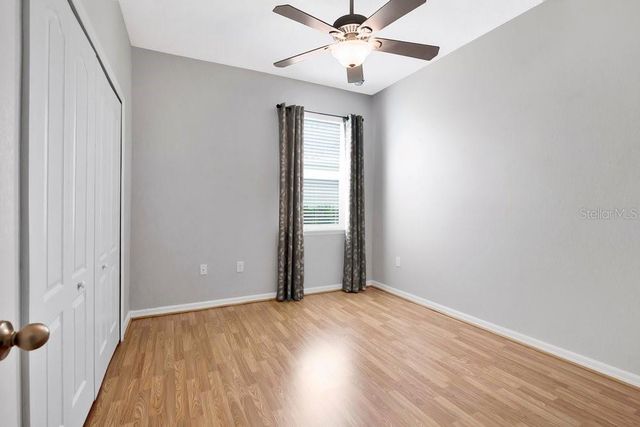 105 E CHERRY PLACE, Deland, FL 32724