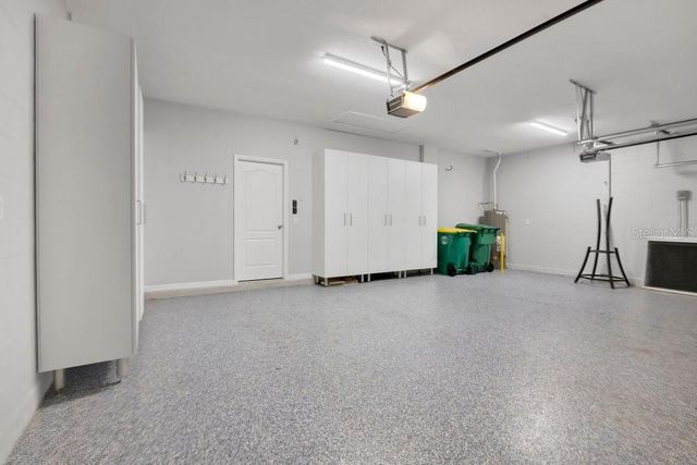 105 E CHERRY PLACE, Deland, FL 32724