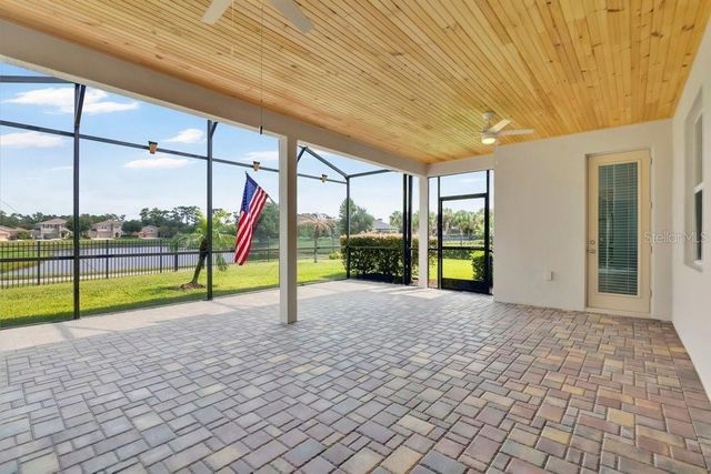 105 E CHERRY PLACE, Deland, FL 32724
