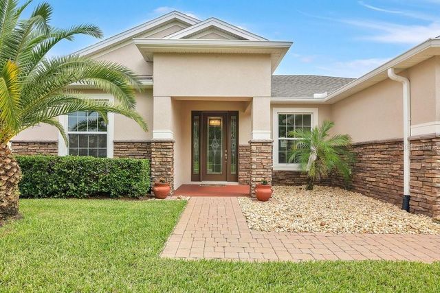 105 E CHERRY PLACE, Deland, FL 32724