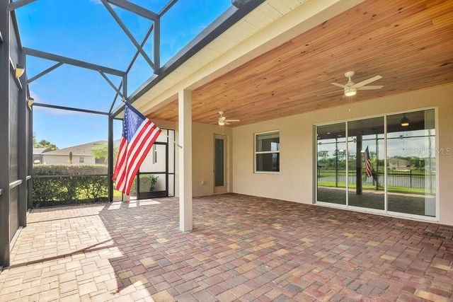 105 E CHERRY PLACE, Deland, FL 32724