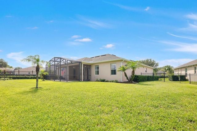 105 E CHERRY PLACE, Deland, FL 32724