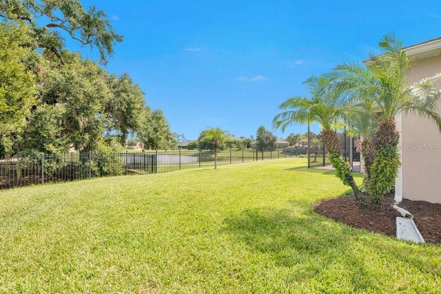 105 E CHERRY PLACE, Deland, FL 32724