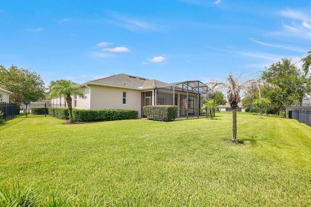 105 E CHERRY PLACE, Deland, FL 32724