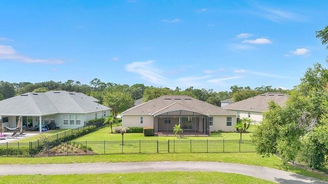 105 E CHERRY PLACE, Deland, FL 32724
