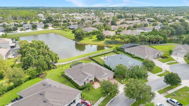 105 E CHERRY PLACE, Deland, FL 32724