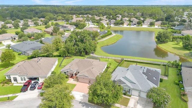 105 E CHERRY PLACE, Deland, FL 32724