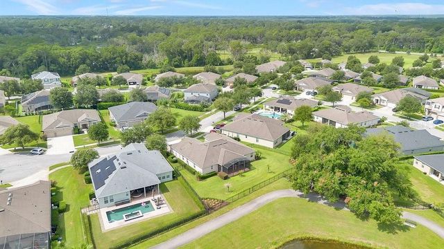 105 E CHERRY PLACE, Deland, FL 32724