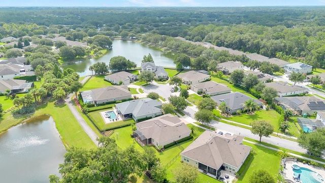 105 E CHERRY PLACE, Deland, FL 32724