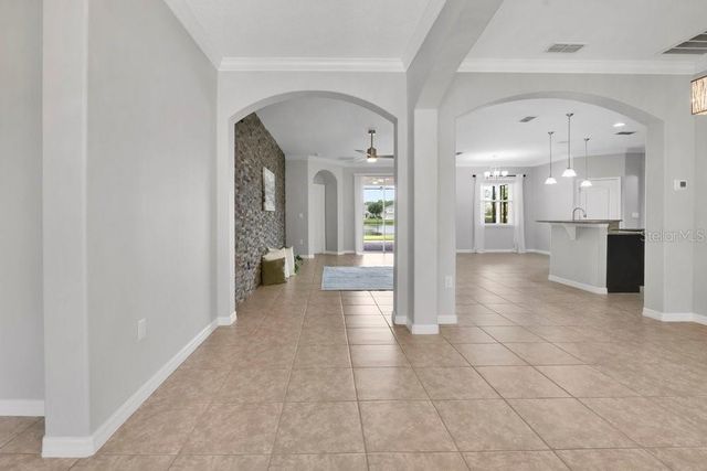 105 E CHERRY PLACE, Deland, FL 32724