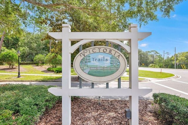 105 E CHERRY PLACE, Deland, FL 32724