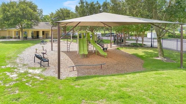 105 E CHERRY PLACE, Deland, FL 32724