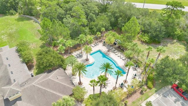 105 E CHERRY PLACE, Deland, FL 32724