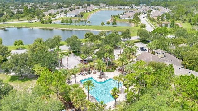 105 E CHERRY PLACE, Deland, FL 32724