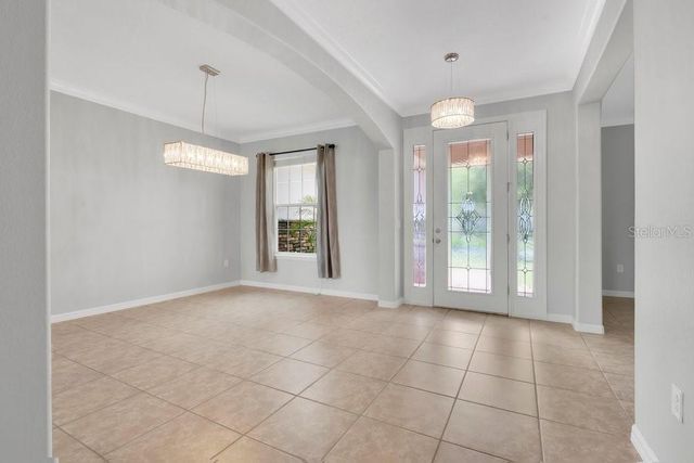 105 E CHERRY PLACE, Deland, FL 32724