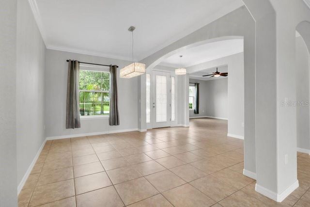105 E CHERRY PLACE, Deland, FL 32724
