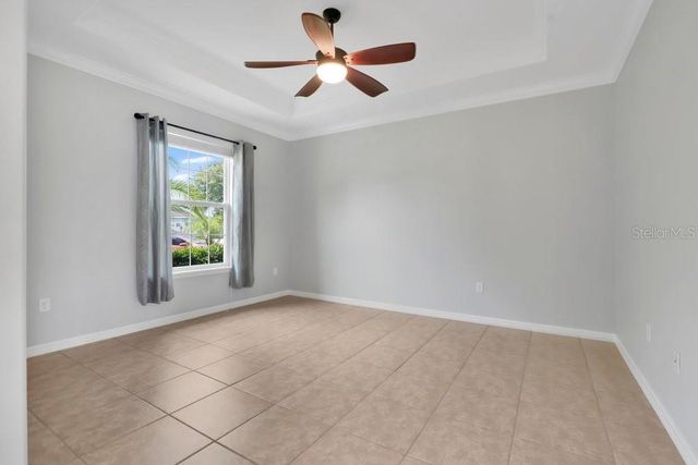 105 E CHERRY PLACE, Deland, FL 32724