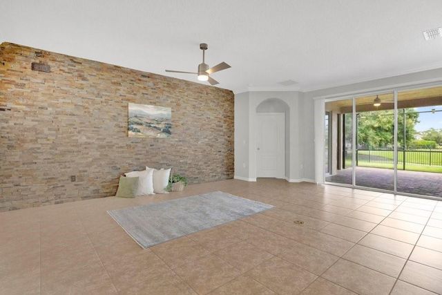 105 E CHERRY PLACE, Deland, FL 32724