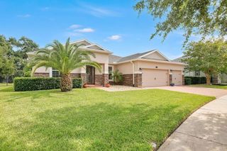 105 E CHERRY PLACE, Deland, FL 32724