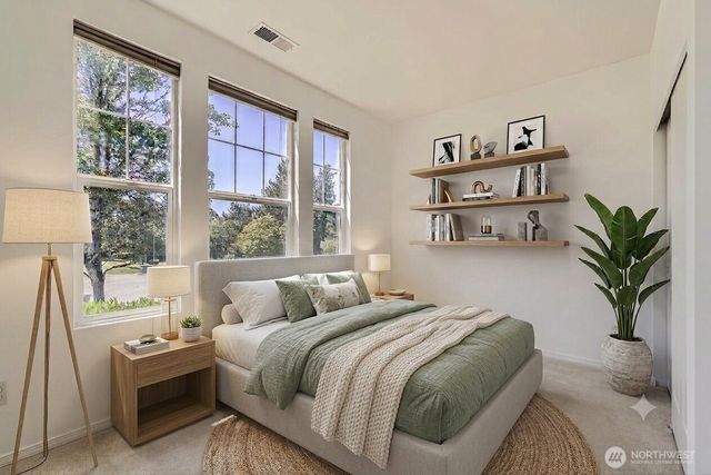 24036 SE 10th Court, Sammamish, WA 98075