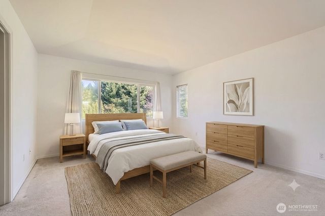24036 SE 10th Court, Sammamish, WA 98075