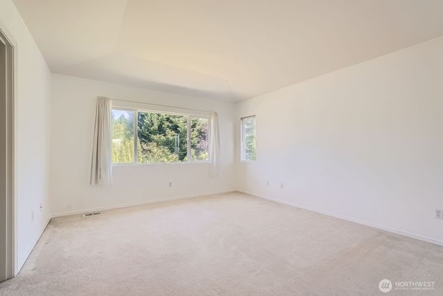 24036 SE 10th Court, Sammamish, WA 98075