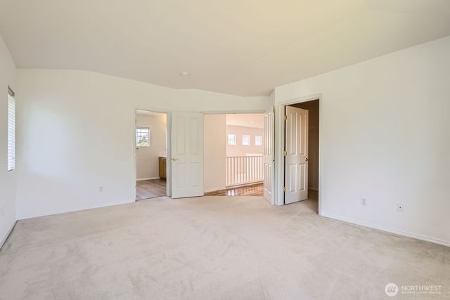 24036 SE 10th Court, Sammamish, WA 98075