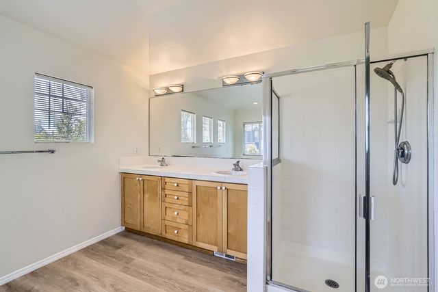 24036 SE 10th Court, Sammamish, WA 98075