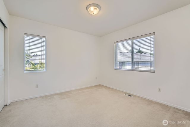 24036 SE 10th Court, Sammamish, WA 98075