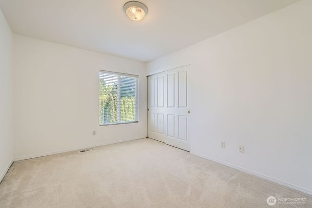 24036 SE 10th Court, Sammamish, WA 98075