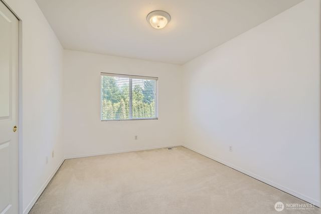 24036 SE 10th Court, Sammamish, WA 98075