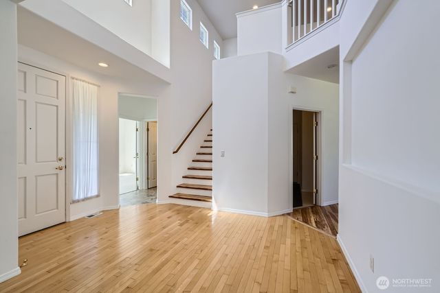 24036 SE 10th Court, Sammamish, WA 98075