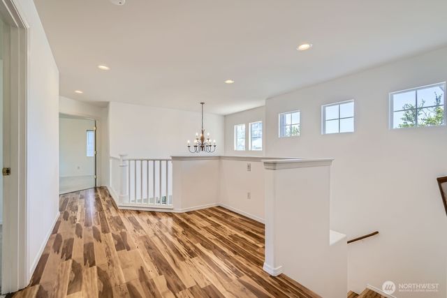24036 SE 10th Court, Sammamish, WA 98075
