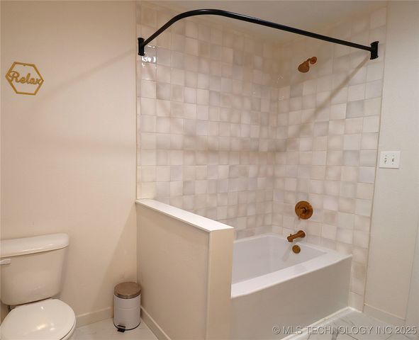 304 NW 5th Street, Wagoner, OK 74467