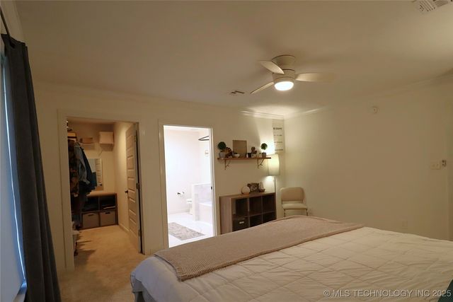 304 NW 5th Street, Wagoner, OK 74467