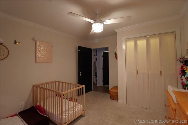304 NW 5th Street, Wagoner, OK 74467