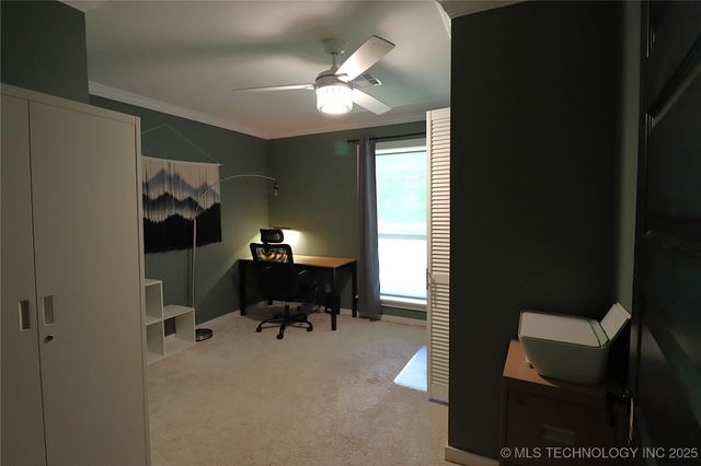 304 NW 5th Street, Wagoner, OK 74467