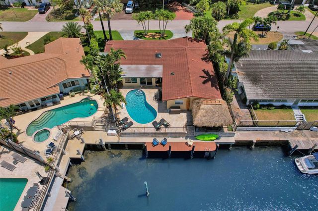 2051 CORAL REEF DR, Lauderdale By The Sea, FL 33062